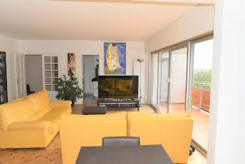 appartement à Le Plessis-Robinson (92)