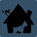 Télécharger House and Pet Sitters Installaller Dernier APK téléchargeur