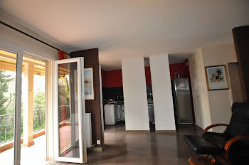 appartement à Nimes (30)