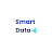 Smartdatalinks - Mobile Top-up icon