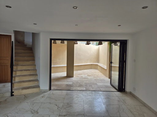 House 5