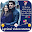 Lyrical Video Status Download on Windows