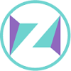 Zoho Mail Tracker logo