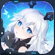 APK: 重裝戰姬 Hack Mod for ANDROID