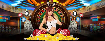 paiza casino