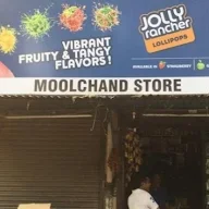 Moolchand Store photo 2