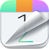 Countdown+ Widgets Calendar Lite4.4.0