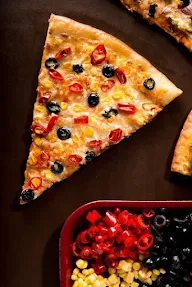 What A Pizza photo 8