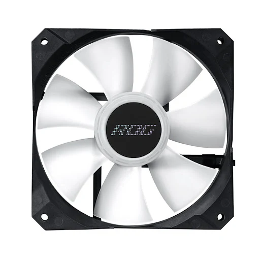 Tản nhiệt nước AIO ASUS ROG STRIX LC II 240 ARGB (SP005549)