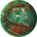 Exoplanets Online 0.9.1 APK تنزيل