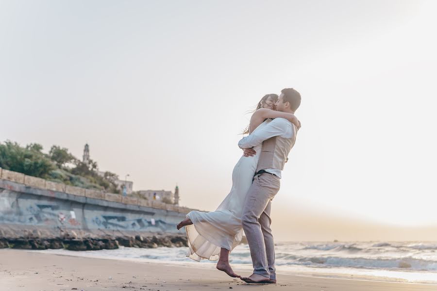 Photographer sa kasal Polina Gotovaya (polinagotovaya). Larawan ni 27 Abril 2019