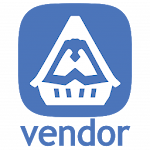 Vendor Myfiest Apk