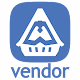 Download Vendor Myfiest For PC Windows and Mac