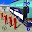 Police Transport Grand Prisoners 2019 Download on Windows