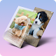 Parallax Puppy Wallpaper Live 3D 2K HD 2019 Download on Windows