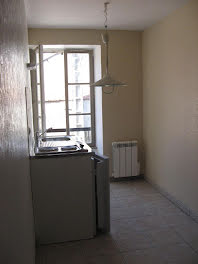 appartement à Orleans (45)