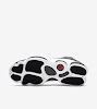 air jordan 13 black gym red