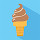 Ice Cream Theme HD