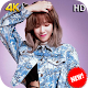 Download Twice Jeong Yeon Wallpaper HD KPOP For PC Windows and Mac 1.0