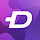 ZEDGE Premium APK