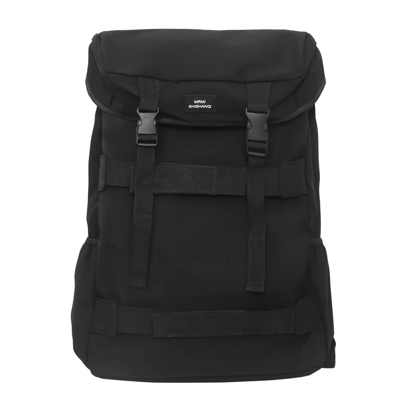 Title 6, Nieuwe Multifunctionele Street Trendy Outdoor R...