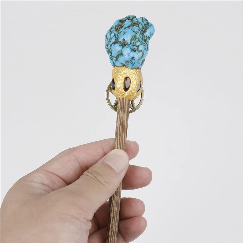 images slider number - 9