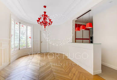 Appartement 1