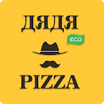 Cover Image of Download Uncle PIZZA 2.7.0 APK