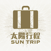 SunTrip  Icon