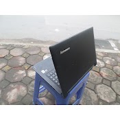 Laptop Cũ, Lenovo Flex 14, Intel Core I3 Gen 4, Ram 4Gb, Vỏ Nhôm Mỏng Gọn