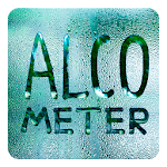 Alcometer Apk