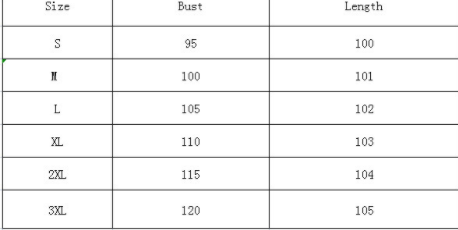 Title 1, Womens loose fitting sleeveless printed dress ...