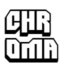 Chroma Chrome extension download