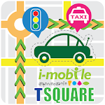 i-mobile TSquare Apk