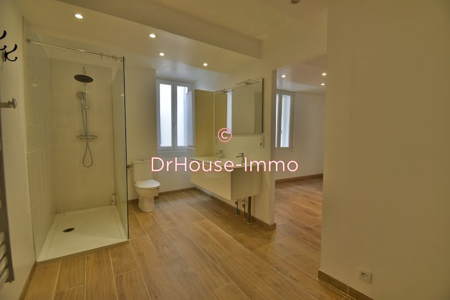 Vente maison 3 pièces 85 m² à Puisserguier (34620), 115 000 €