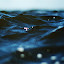 Water Wallpapers Theme New Tab