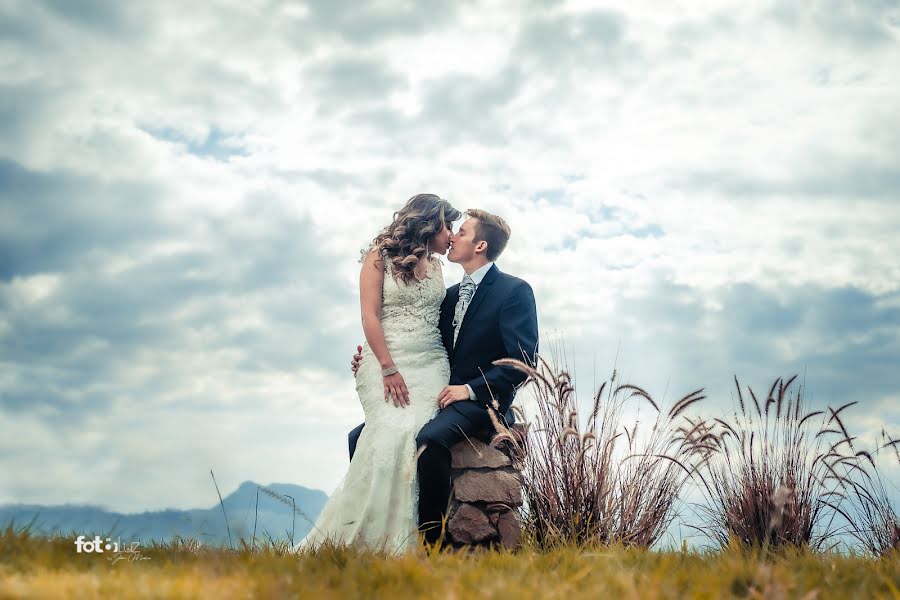 Fotógrafo de bodas Jhon Molina (fotoluzstudio). Foto del 7 de junio 2021