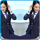 Download Women Blazer Style For PC Windows and Mac 2.0