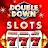 DoubleDown Casino Vegas Slots icon