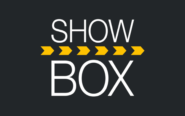 showbox Apk Downlowder