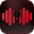 Radio Albania Download on Windows