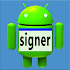 Apk Signer Orijinal4.0