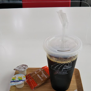 ステップワゴン