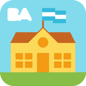 Download BA Mi Escuela For PC Windows and Mac