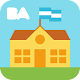 Download BA Mi Escuela For PC Windows and Mac 1.0.0