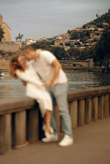 Fotografo di matrimoni Natalya Fomina (natalyafomina). Foto del 1 ottobre 2023