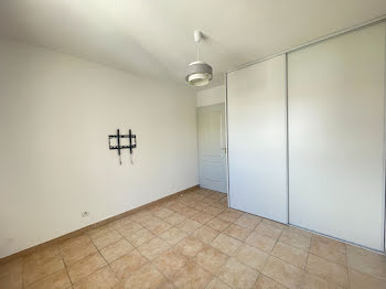 appartement à Perpignan (66)