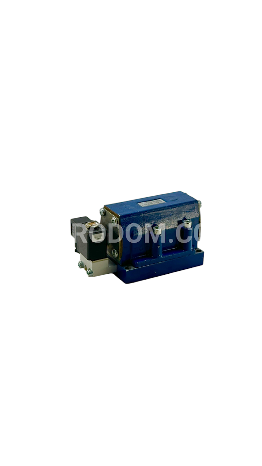 miniatures image - 2