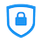 FortiClient VPN icon