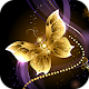 Download Butterfly Theme For Applock For PC Windows and Mac 1.0.3